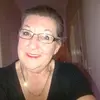 fredahumphreys - @fredahumphreys - TikTok