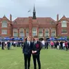 Freddie Humphreys - @freddiehumphreys - TikTok