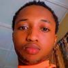 Frederick.Humphreys - @kuhlmtzuhov - TikTok