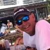 fredhumphreys3 - @fredhumphreys3 - TikTok