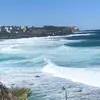 Fred.humphreys - @fred.1 - TikTok
