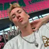 Alfred - @alfredhumphries - TikTok