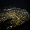 ︎fred - @fred.humphries6 - TikTok