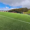 fred - @fred.humphries - TikTok