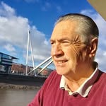 Fred Humphries - @fred_humphries_ - Instagram