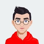 Fred Humphries - @fredhumphries98 - Instagram
