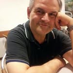 Fred Humphries - @fredhumphries993 - Instagram