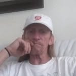 Fred Humphries - @fredhumphriesjr - Instagram