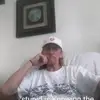 Fred Humphries - @fredhumphries0 - TikTok