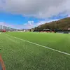Fred Humphries - @fred.humphries3 - TikTok