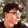 Freddie Humphries - @freddiehumphries - TikTok
