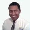 Freddie Humphries - @freddie.humphries3 - TikTok