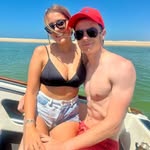 Freddie Humphries - @freddie__humphries - Instagram