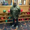 Freddie Humphries - @freddie.humphries7 - TikTok