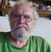 Fred Hundertmark - Facebook