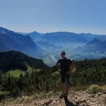 Freddy Hundertmark - @freddyhundertmark - Instagram