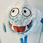 Frederik - @frederik_hundertmark - Instagram
