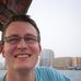 Frederik Hundertmark - Facebook