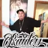 Fred Gunhammer - @fredgunhammer - TikTok