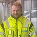Fredrik Hufthammer - Facebook