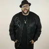 iamrealFredHammond - @iamrealfredhammond - TikTok