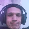 Alfredo Hunt - @alfredo.hunt - TikTok