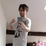 Fred Hunt - @fredhunt3976 - Instagram