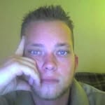 Fred Hunt - @fred.hunt.14 - Instagram