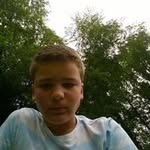 Fred Hunt - @fredhunt753 - Instagram
