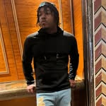 Fred Hunt - @_noitsnotfred_ - Instagram