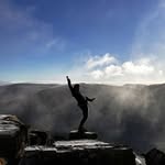 Fred Hunt - @fred_aj_hunt - Instagram