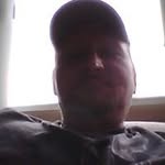 Fred Hunt - @hunt3341 - Instagram
