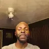 Fred Hunt - @fred.hunt193 - TikTok