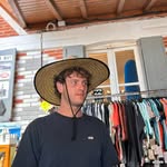 Fred Hunt - @fred__hunt - Instagram