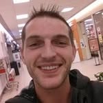 Fred Hunt - @fredhunt0gmail.com_ - Instagram