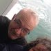 Fred Hunt - Facebook