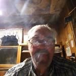 Fred Hunt - @fredhunt3482 - Instagram