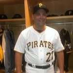 Fred Hunt - @fredhunt315 - Instagram
