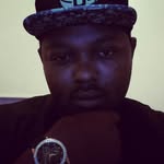 Fred Hunt - @tragic_fred - Instagram