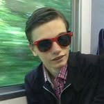 Fred Hunt - @alfredrick007 - Instagram