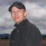 Fred Hunt - @fred.hunt.129 - Instagram