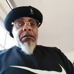 Fred Hunt - @fredhunt5011 - Instagram