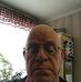 Fred Hunt - Facebook