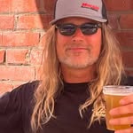 Fred Hunt - @f.hunt3667 - Instagram