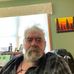 Fred Hunt - Facebook
