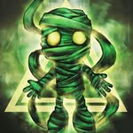 Fred Hunt - @alwayzgunnagame - Instagram