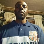 Fred Hunt - @fredhunt0110 - Instagram