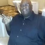 Fred Hunt - @fred.hunt.5667 - Instagram