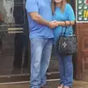 Fred Hunt - @fred.hunt6 - TikTok