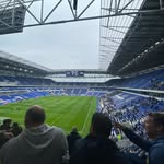 Fred Hunt - @fred_hunt588 - Instagram